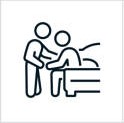 Icon_HelpBed1