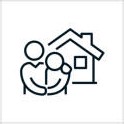 Icon_HouseCare1