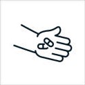 Icon_Medication1